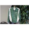 Image 1 : Vintage Co-Op Implements Jacket (Size Small)
