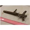 Image 2 : Brass Buckner Sprinkler Head