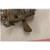 Image 3 : Brass Buckner Sprinkler Head