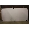Image 2 : 2016 'Touchdown Dreams' SK Roughriders Sideline Advertising Sign(8ft x 4ft)