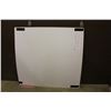 Image 2 : 2016 Rider SIGA Sideline Advertising Sign (4ft 3" x 4ft)