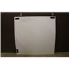 Image 2 : 2016 John Deere Sideline Advertising Sign (4ft x 4ft)