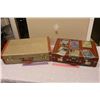 Image 1 : Vintage Suitcases (2)