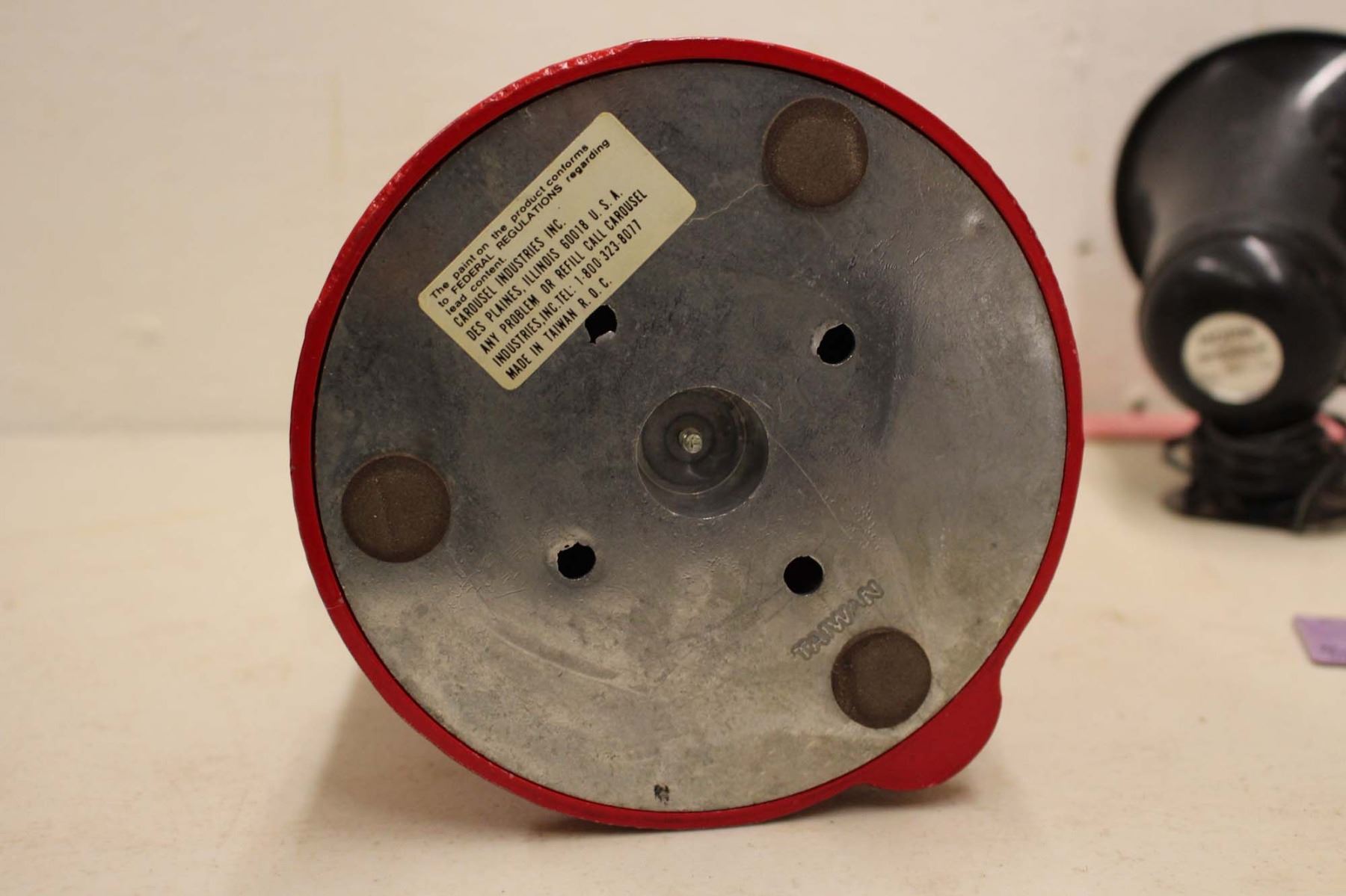 Carousel Gumball Machine. Glass Gum Ball Dispenser. Coin Bank ... Carousel Gumball Machine. Glass Gum Ball Dispenser. Coin Bank ...