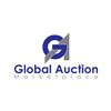 Image 1 : Welcome to Global Auction Marketplace (Test Lot)