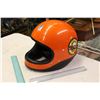 Image 1 : Romer Helmet
