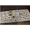 Image 1 : Lot of Assorted Collectors Plates