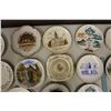 Image 3 : Lot of Assorted Collectors Plates