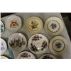 Image 6 : Lot of Assorted Collectors Plates