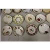 Image 3 : Lot of Tea Cups & Saucers