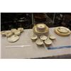 Image 1 : Lots Of Partial Dishware Sets (3)