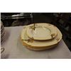 Image 2 : Lots Of Partial Dishware Sets (3)