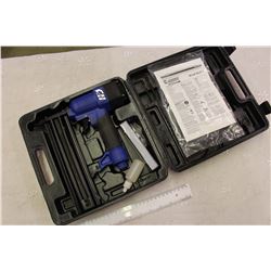 Campfeld Hausfield Brad Nailer, NIB