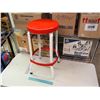 Image 3 : 1950's Kitchen Stool