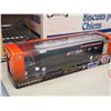 Image 2 : Approx 1/24 Diecast, And Remote Control Truck
