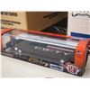 Image 4 : Approx 1/24 Diecast, And Remote Control Truck