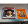 Image 1 : Gunfighter Books