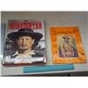 Image 2 : Gunfighter Books