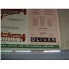 Image 5 : The Oliver 99 Brochure