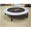 Image 3 : Personal Trampoline, 38" Wide