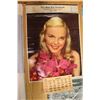 Image 2 : Vintage Calendars(6): 1951, 1956, 1959, 1977