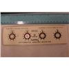 Image 2 : Antique "The Lightning Adding Machine" Dial-A-Matic
