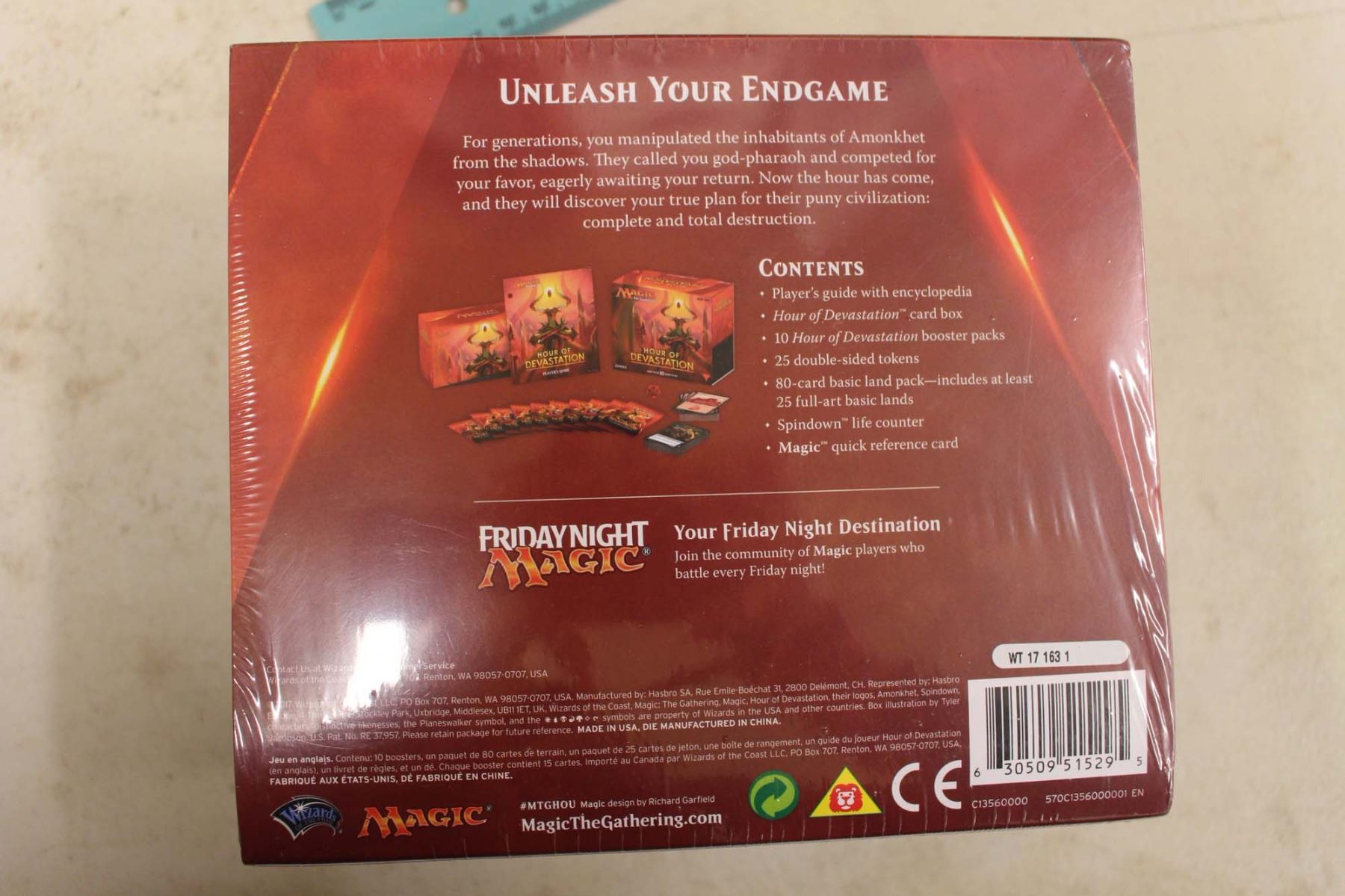 Ultra Pro Pokémon: Greninja Full-View Deck Box - Zephyr Epic | Zephyr Epic Ultra Pro Pokémon: Greninja Full-View Deck Box - Zephyr Epic | Zephyr Epic