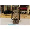 Image 1 : Antique Barn Lantern