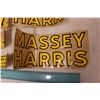 Image 2 : Massey Harris Decos