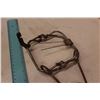 Image 3 : Vintage Beaver Trap