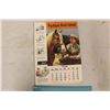 Image 7 : 1960 Roy Rogers Ranch Calendar (Complete)