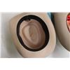 Image 5 : Cowboy Hats (3)