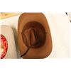 Image 7 : Cowboy Hats (3)
