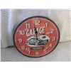 Image 1 : Garage Clock (Works)
