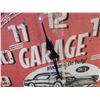 Image 4 : Garage Clock (Works)