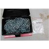 Image 1 : Tire Chain Up Kit