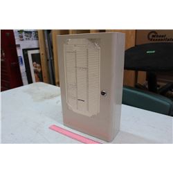 Key Storage Cabinet (Missing Key for Lock)