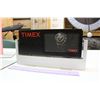 Image 2 : Timex Store Display Sign & Jewellery Display Stands (5)