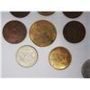 Image 5 : Lot OF Misc. Collectible and Commemorative Coins and Tokens