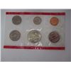 Image 3 : 1969 USA Uncirculated Mint Coin Sets