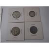 Image 13 : Lot OF Misc. Collectible and Commemorative Coins and Tokens