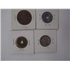 Image 18 : Lot OF Misc. Collectible and Commemorative Coins and Tokens