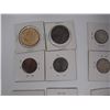 Image 3 : Lot OF Misc. Collectible and Commemorative Coins and Tokens