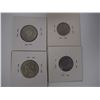 Image 4 : Lot OF Misc. Collectible and Commemorative Coins and Tokens