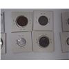 Image 6 : Lot OF Misc. Collectible and Commemorative Coins and Tokens