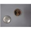 Image 9 : Lot OF Misc. Collectible and Commemorative Coins and Tokens