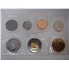 Image 7 : Lot OF1998 & 1999 Uncirculated Sets of Canadian Coins