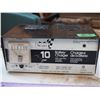 Image 2 : Sears Battery Charger, Working
