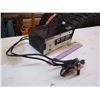 Image 3 : Sears Battery Charger, Working