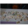 Image 2 : Box Of Brooke Bond Tea Animal Cards